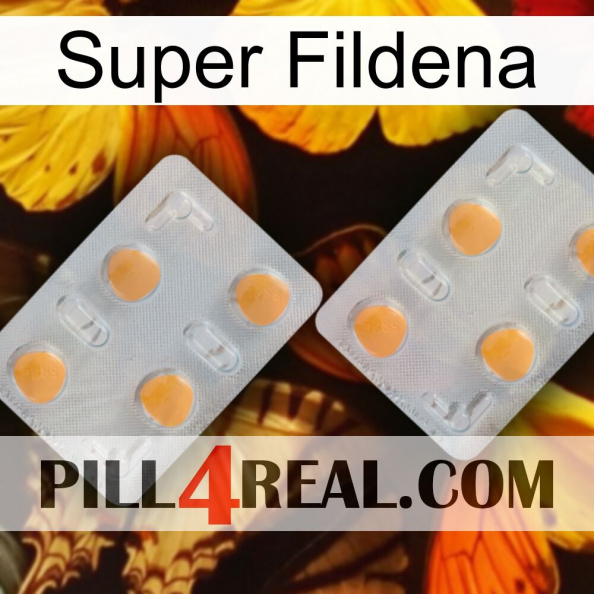 Super Fildena 25.jpg